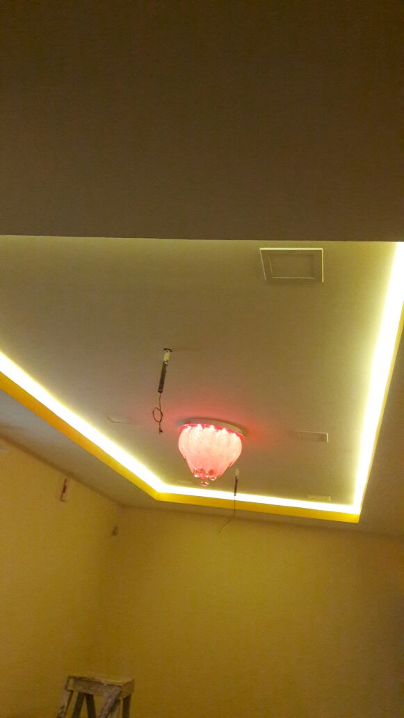 10472765_1555270574755785_6437854961913525373_n