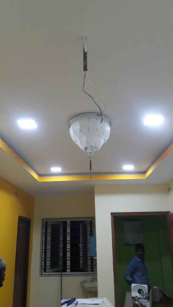 10472765_1555270574755785_6437854961913525373_n