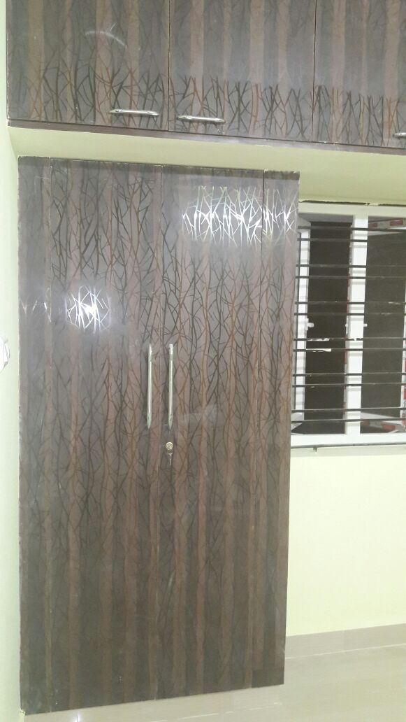 10472765_1555270574755785_6437854961913525373_n