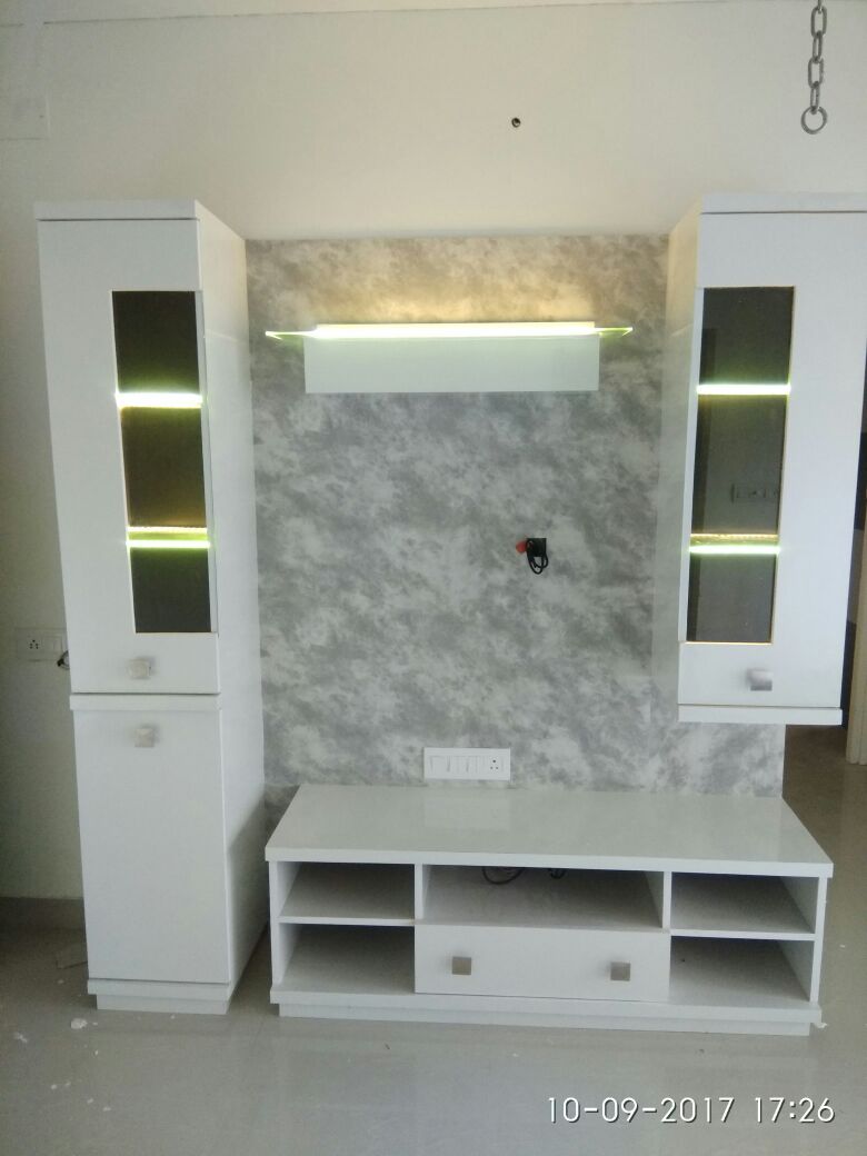 10472765_1555270574755785_6437854961913525373_n