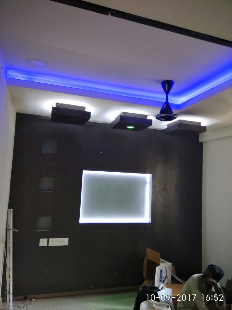 10472765_1555270574755785_6437854961913525373_n