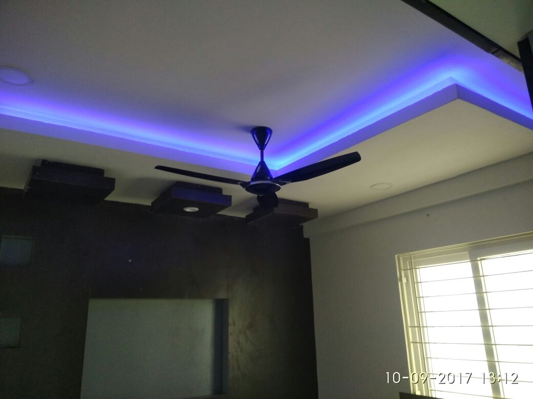 10472765_1555270574755785_6437854961913525373_n