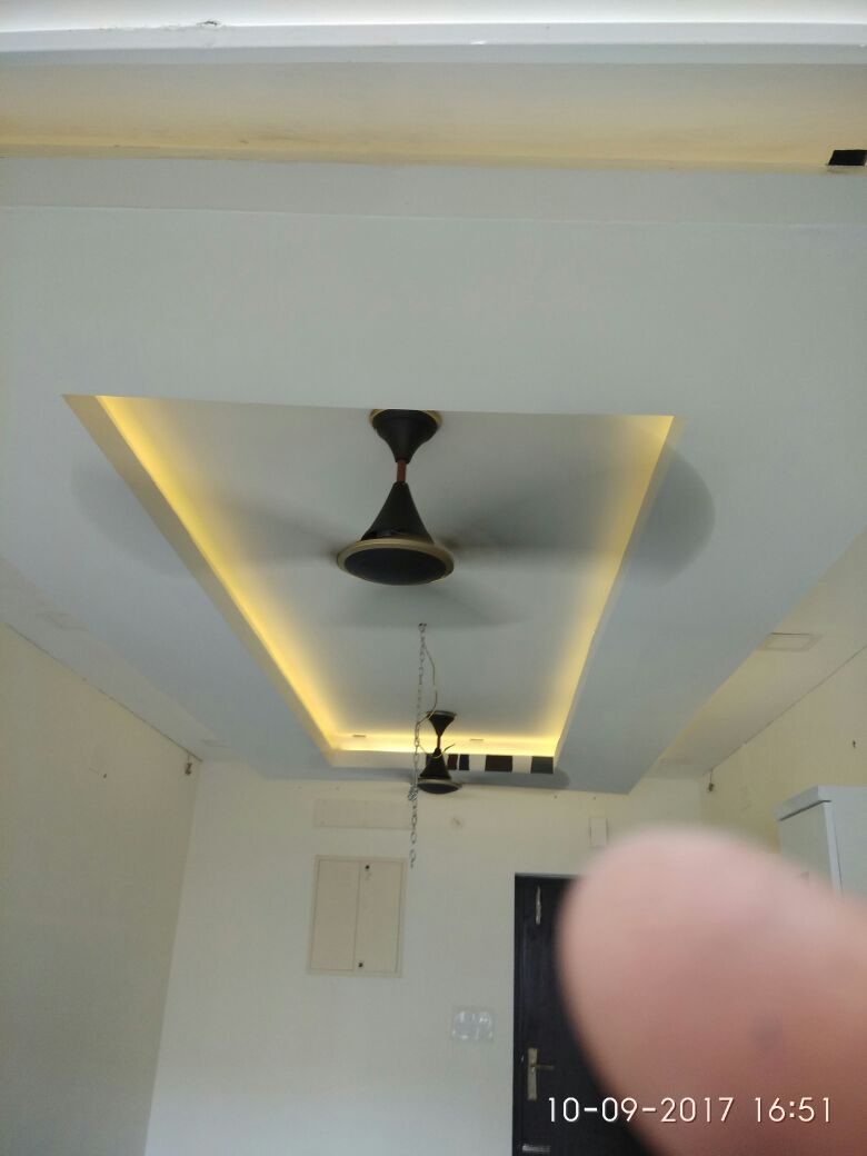 10472765_1555270574755785_6437854961913525373_n