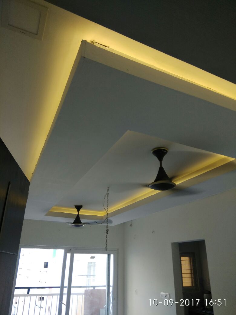 10472765_1555270574755785_6437854961913525373_n