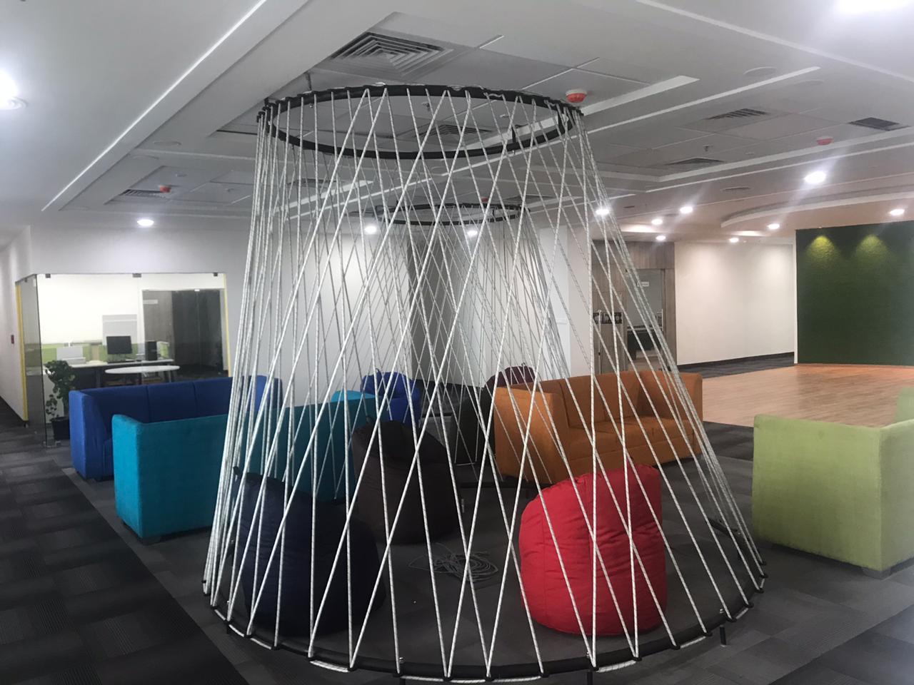 10472765_1555270574755785_6437854961913525373_n