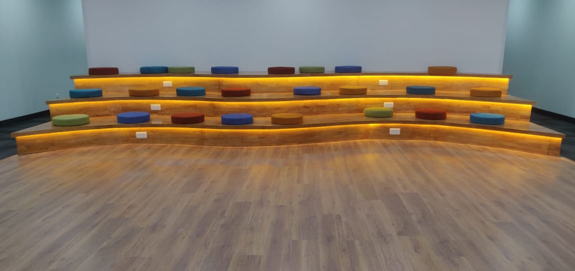 10472765_1555270574755785_6437854961913525373_n