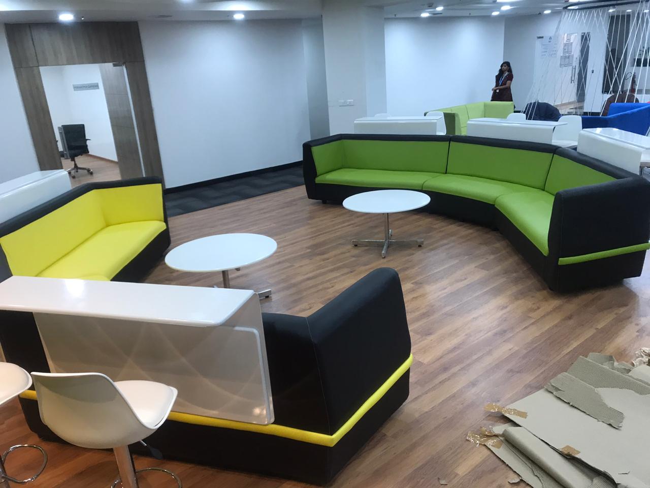 10472765_1555270574755785_6437854961913525373_n