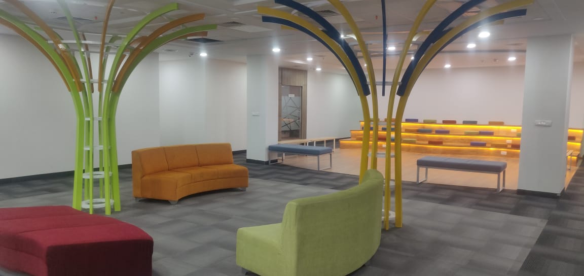 10472765_1555270574755785_6437854961913525373_n