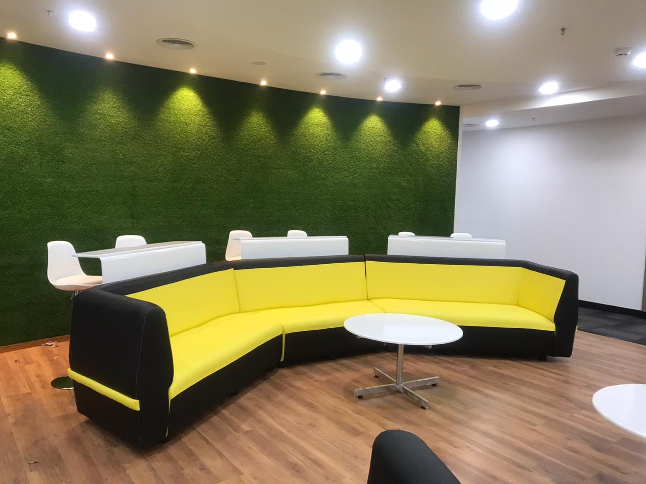 10472765_1555270574755785_6437854961913525373_n