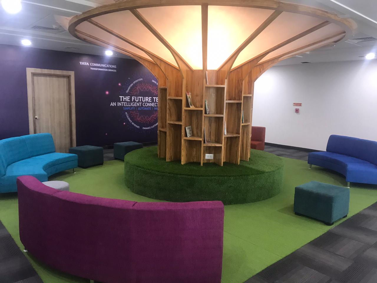 10472765_1555270574755785_6437854961913525373_n