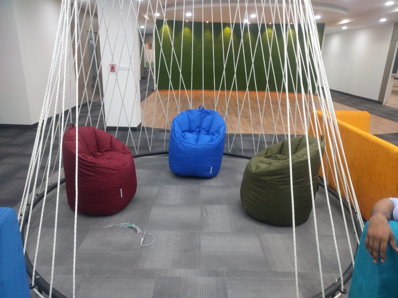 10472765_1555270574755785_6437854961913525373_n