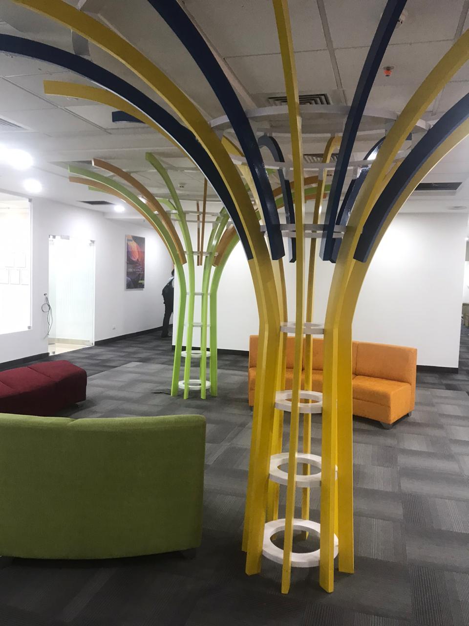 10472765_1555270574755785_6437854961913525373_n