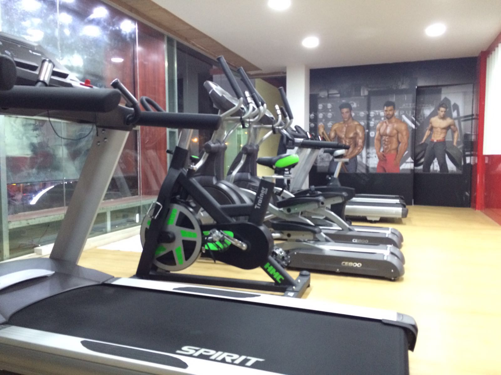 posh-zebra-rug-pattern-with-stylish-brown-couch-and-white-tender-sofa-harrow-818