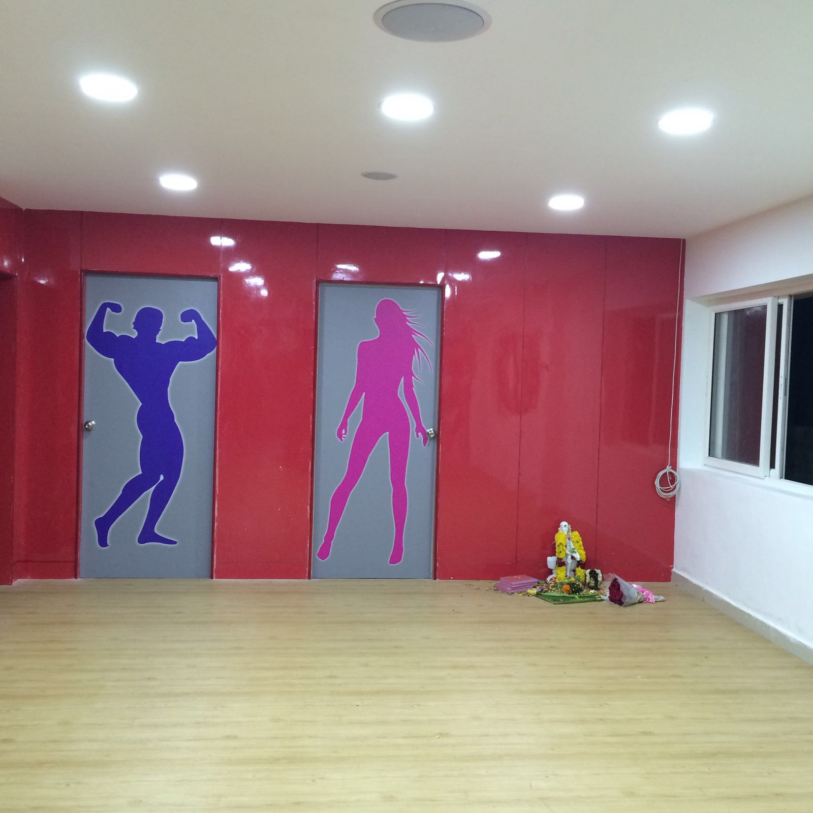 posh-zebra-rug-pattern-with-stylish-brown-couch-and-white-tender-sofa-harrow-818