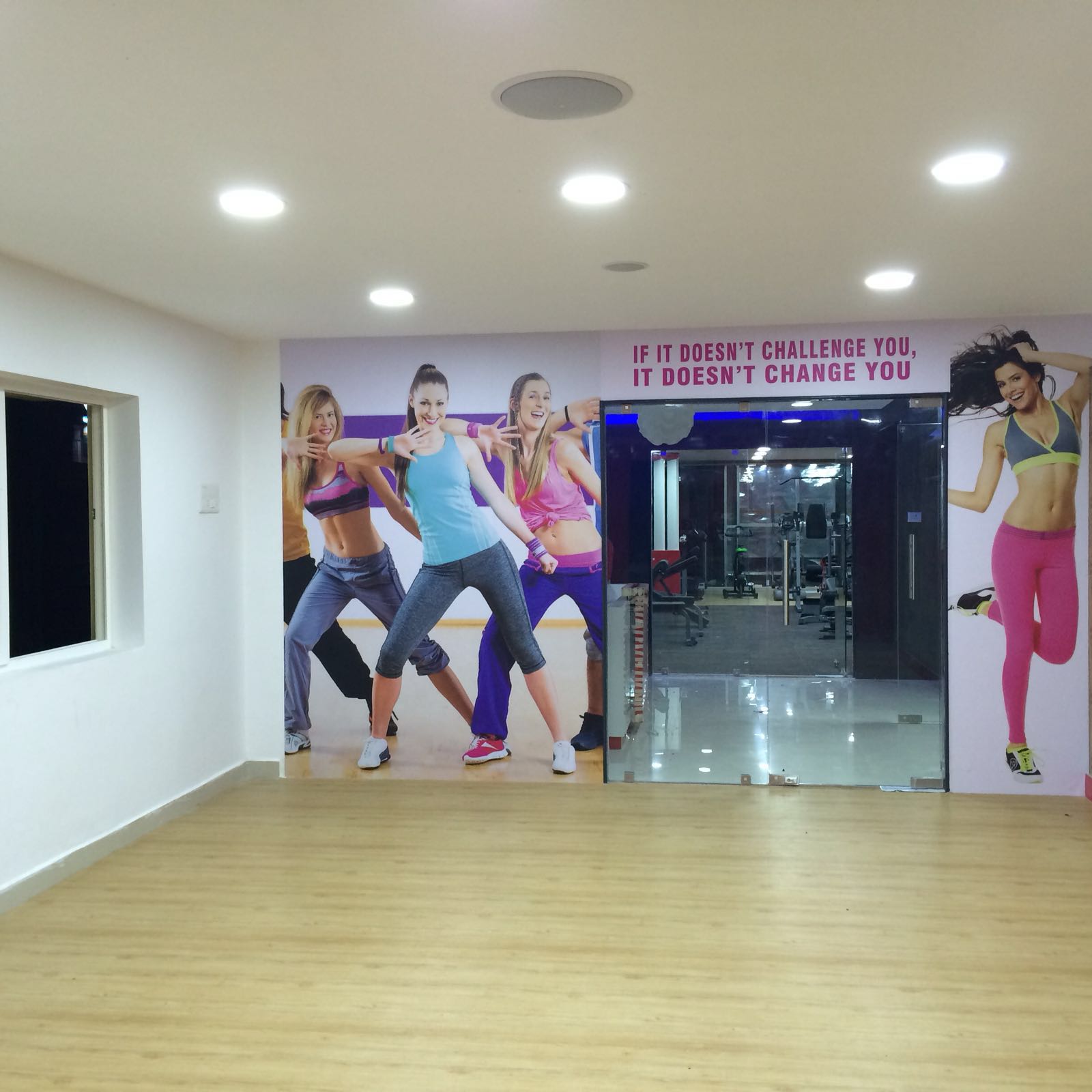 posh-zebra-rug-pattern-with-stylish-brown-couch-and-white-tender-sofa-harrow-818