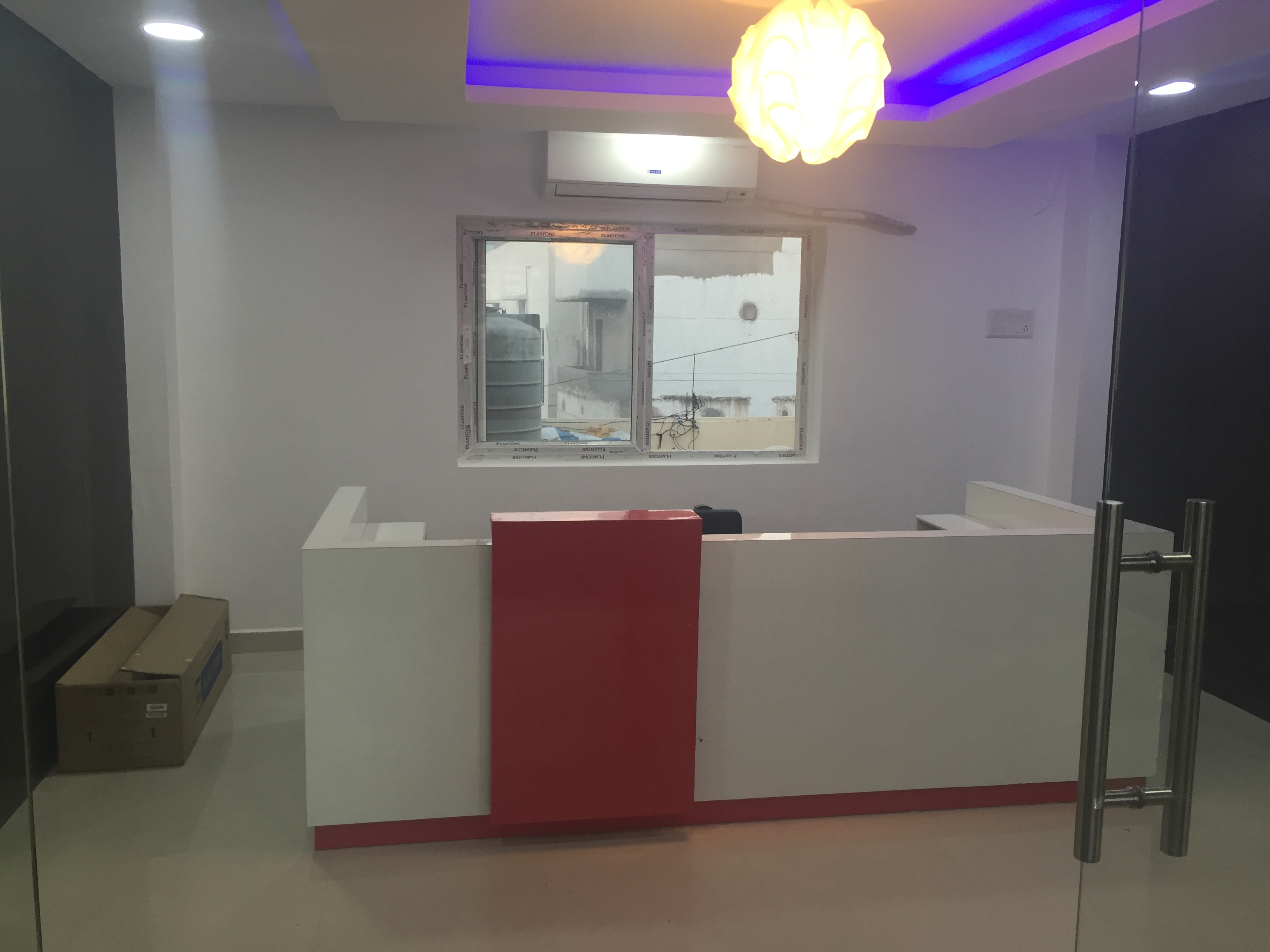 posh-zebra-rug-pattern-with-stylish-brown-couch-and-white-tender-sofa-harrow-818