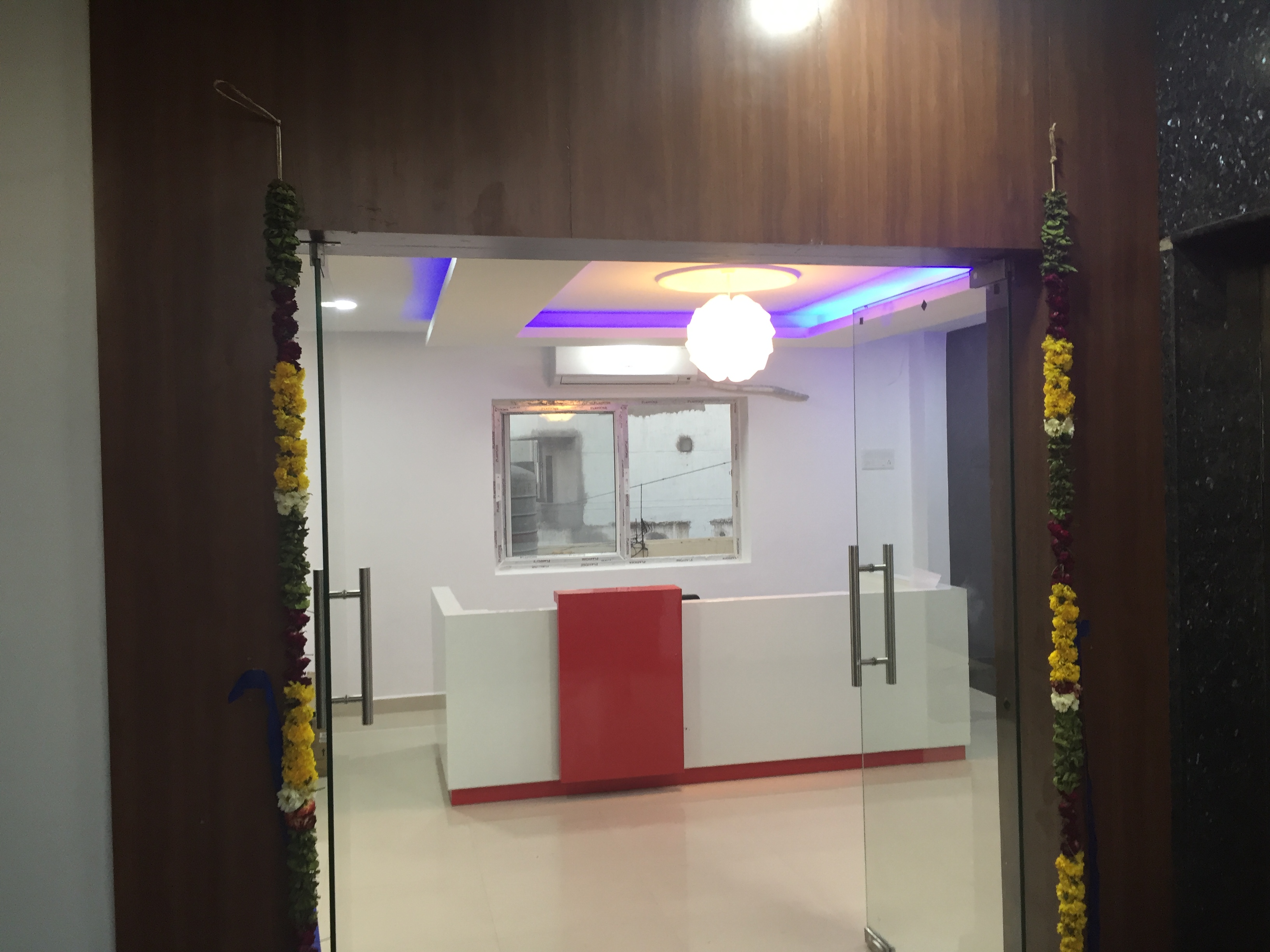 posh-zebra-rug-pattern-with-stylish-brown-couch-and-white-tender-sofa-harrow-818