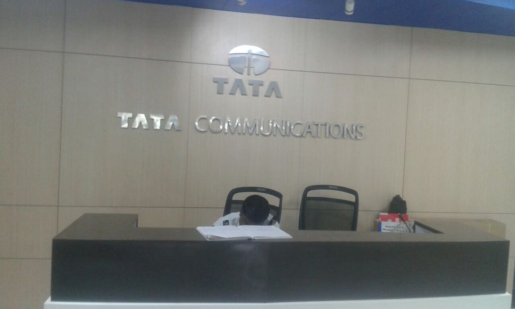 10472765_1555270574755785_6437854961913525373_n